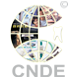 Symposium of the CNDE